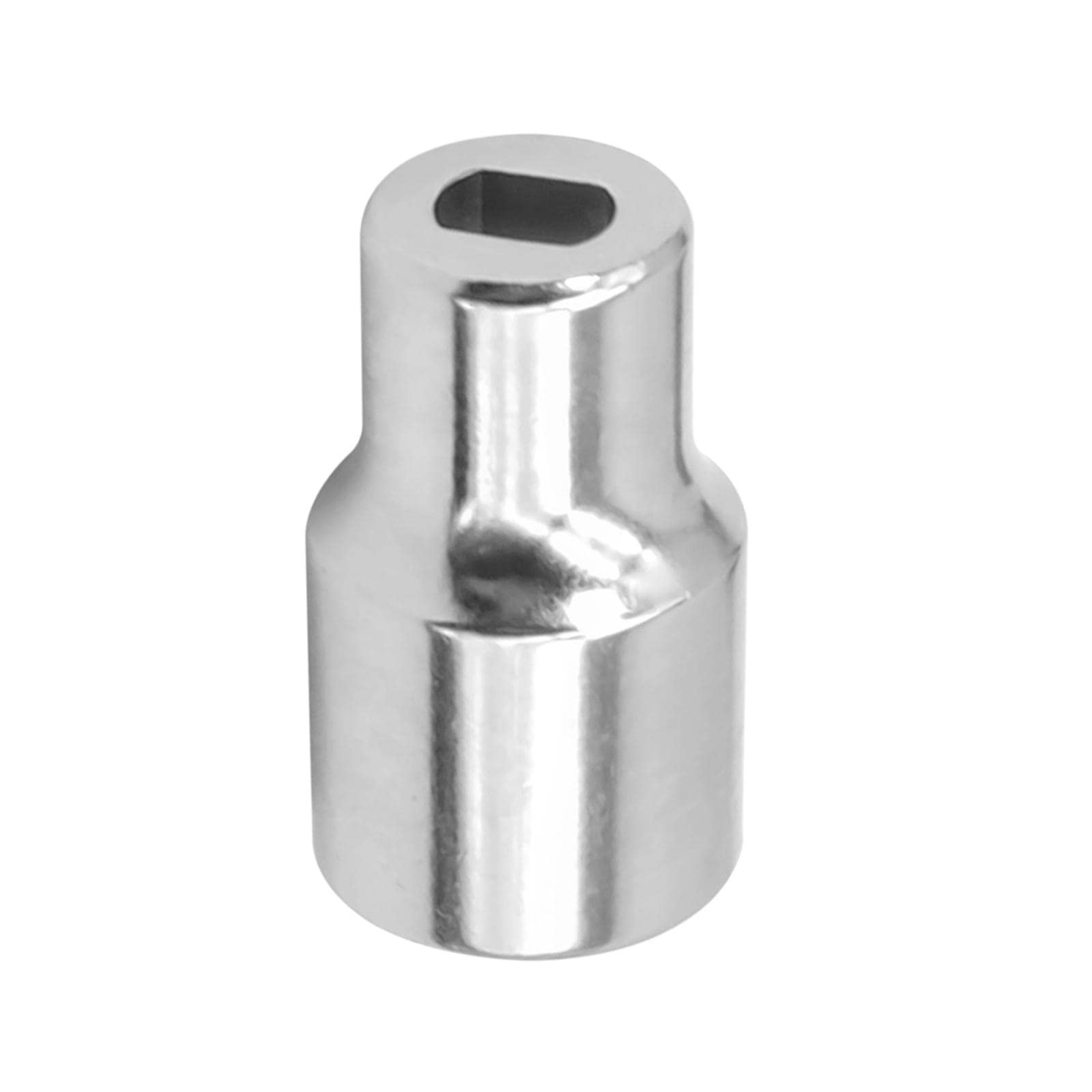 25284 Steel Shock Absorber Socket Remove & Replace Shock Absorbers on the “” …