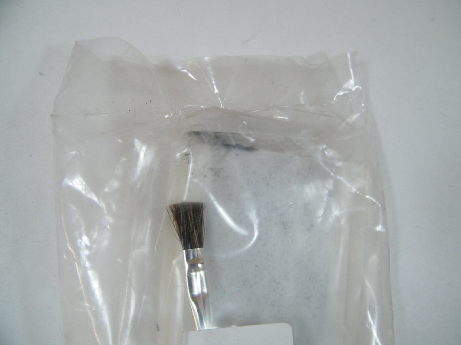 (2) POLYPHASER COPPER JOINT COMPOUND MIXER KIT & OTHER 9100-0127 & 9100-0169 NOS