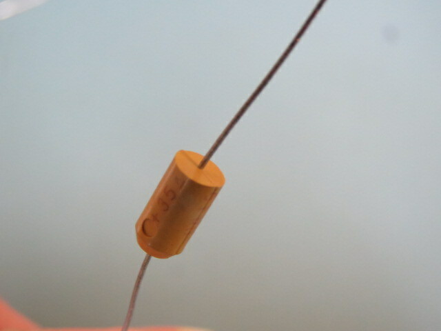 KEMET ELECTRONICS CORP T322C475M035AS Qty of 42 per Lot Tantalum Capacitors – S