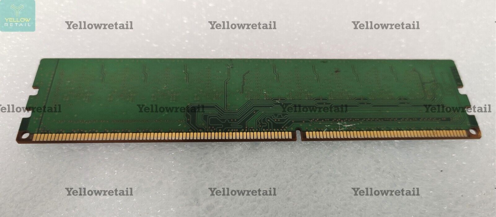 1x MICRON MT9JSF51272AZ-1G9P1625 MEMORY CARD 733036-581