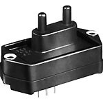 Honeywell 163PC01D75