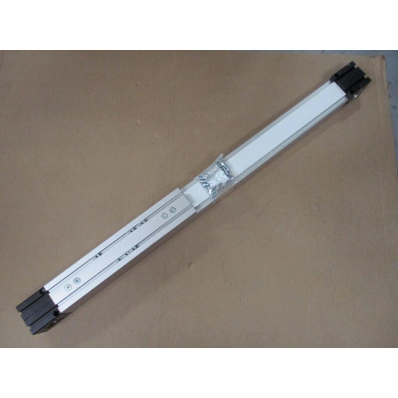 Carrier Actuator – PALETTI Part #:163K432H01 MFG:IAW DWG