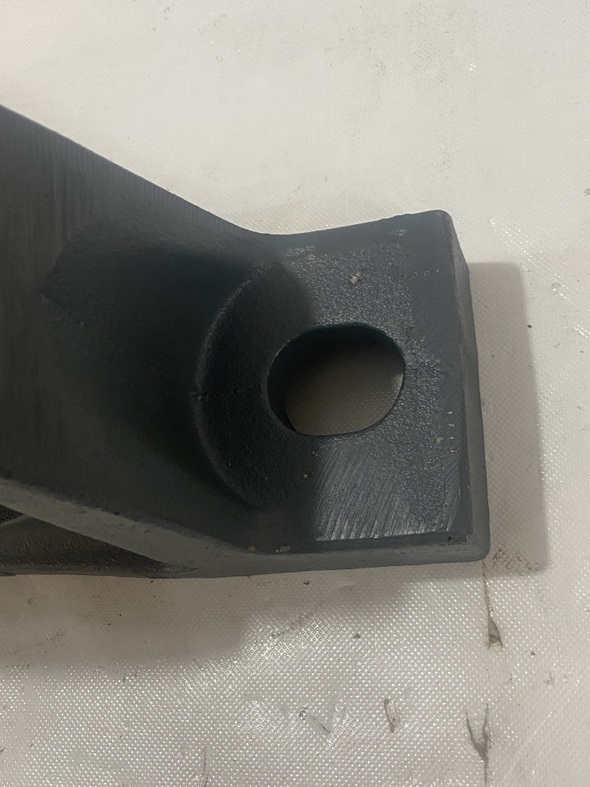 INA (Schaeffler) Pillow Block Ball Bearing RASE100-XL