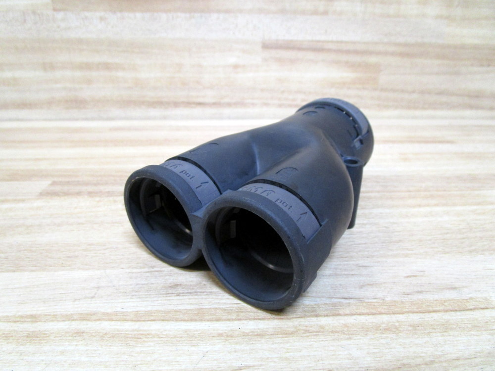 PMA 362929 Y-Shape Fitting (Pack of 4)