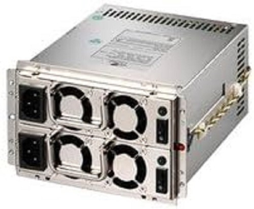 Zippy EMACS MRG-5800V4V 800w Redundant Power Supply