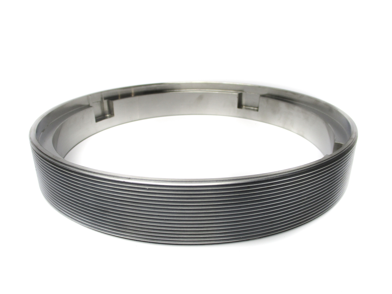 EMERSON 35A4048X012 NSNP