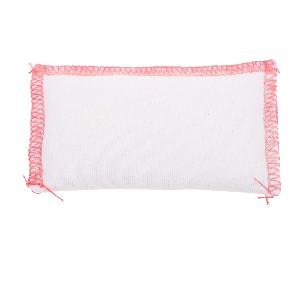 Grip Powder for Hands Tennis Bowling Accessories Pouch Essentials