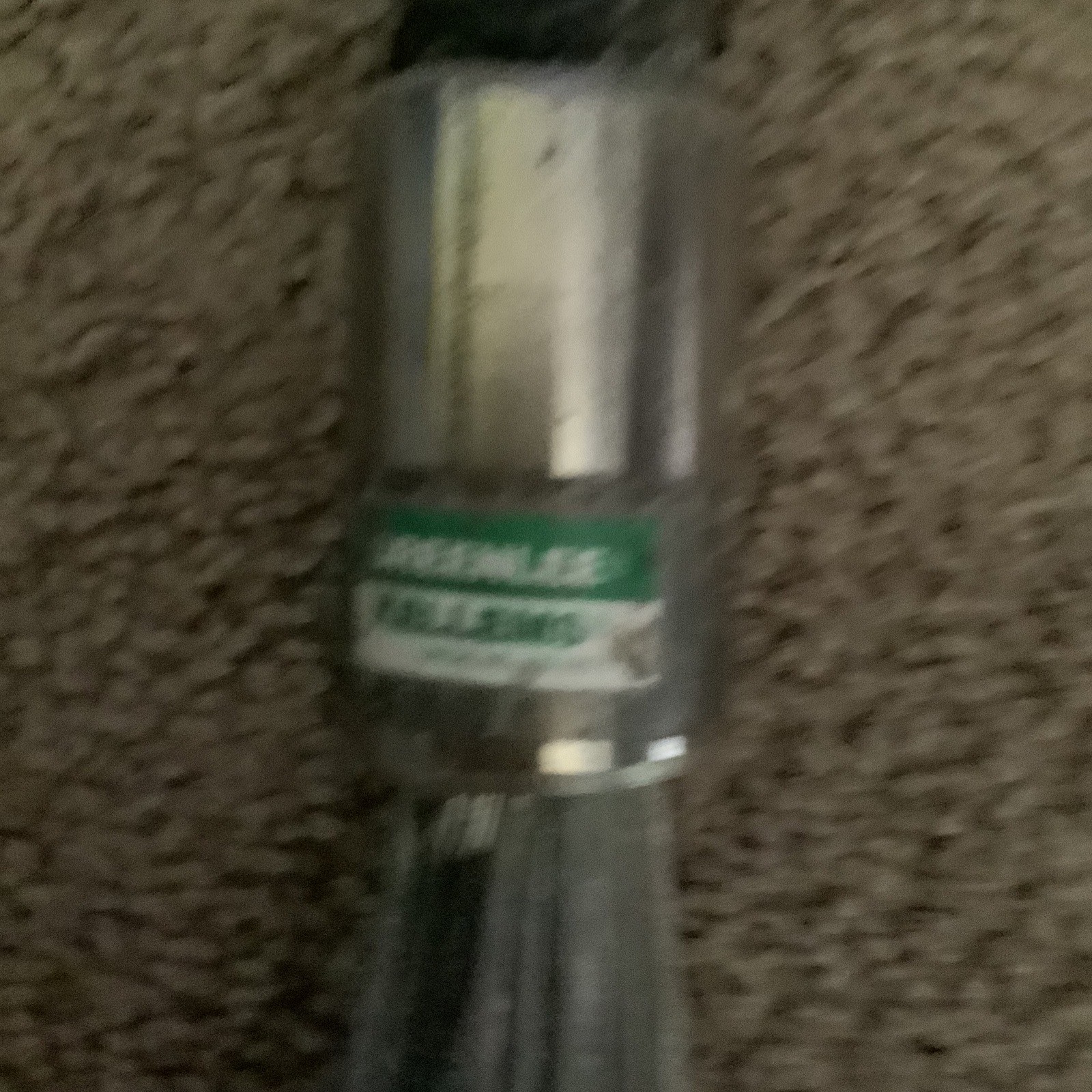 Greenlee Pulling Wire Cable Grip, Cnst Weave 33-04-1088 KELLEMS 2.50- 2.99