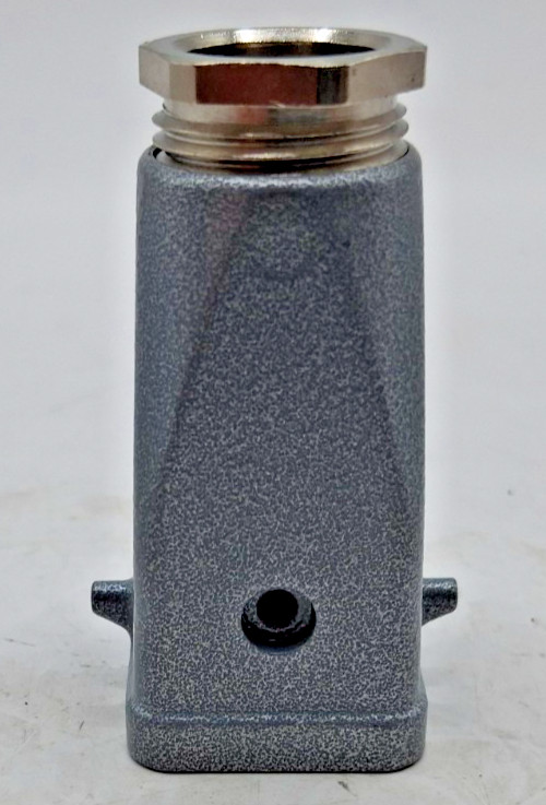 Lapp Group 19426500 Enclosure for Connector – Box of 10