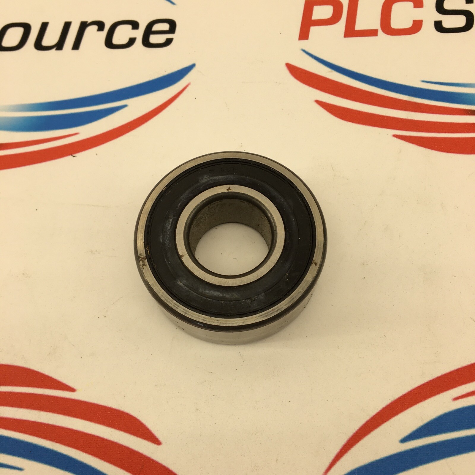 STEYR 2204 E/2RS1/TG SELF ALIGNING BALL BEARING