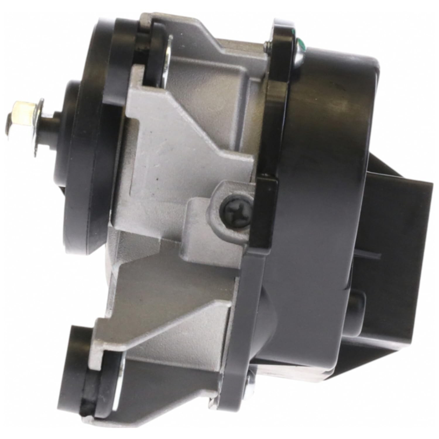 OEG Parts New Windshield Wiper Motor Compatible with Chevrolet S10 Blazer & P…