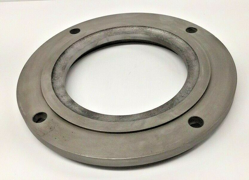 Spacer 264081-1 Bearing Spacer 10-1/8″ OD 6-5/8″ Brg Bore ID 1.004″ Thickness