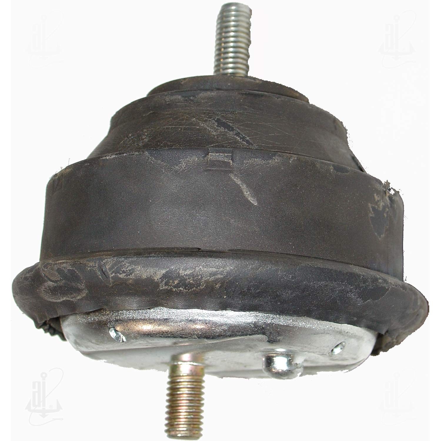 Auto Xtra 9003 Engine Mount – New Universal Auto Part Fits Most Vehicles