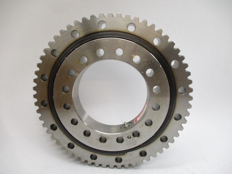 KAYDON MTE-145 NSNP