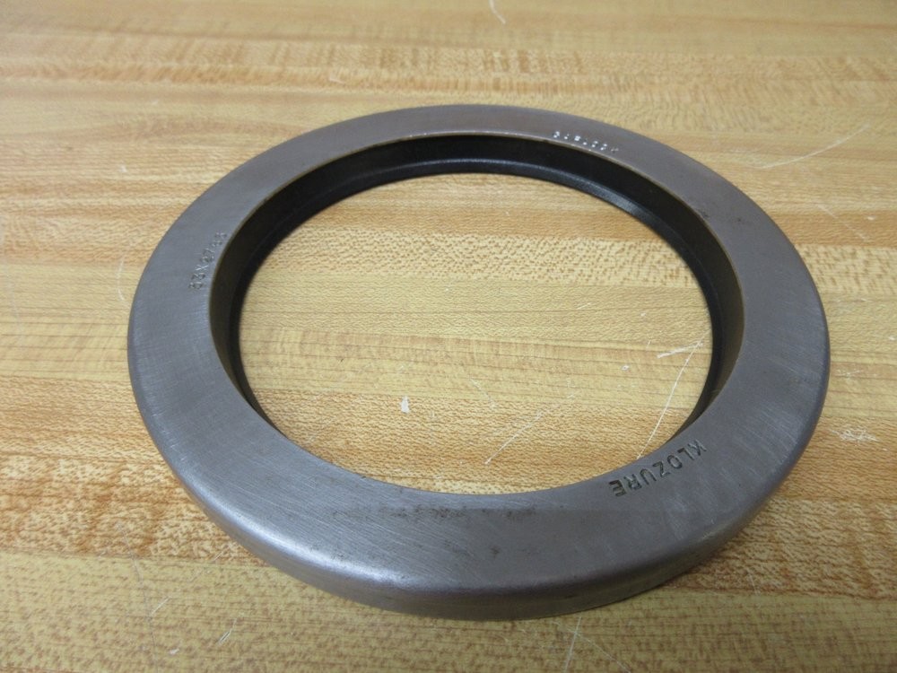 Garlock Klozure 53X2765 Oil Seal