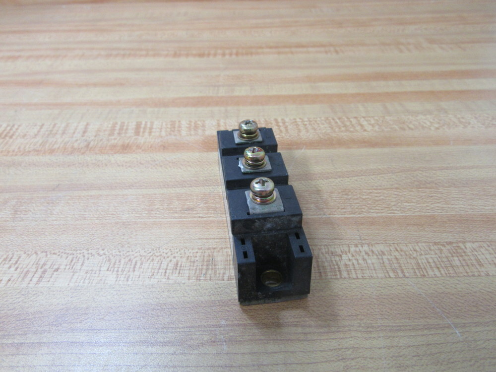 SanRex DD100HB160 Transistor Power Module