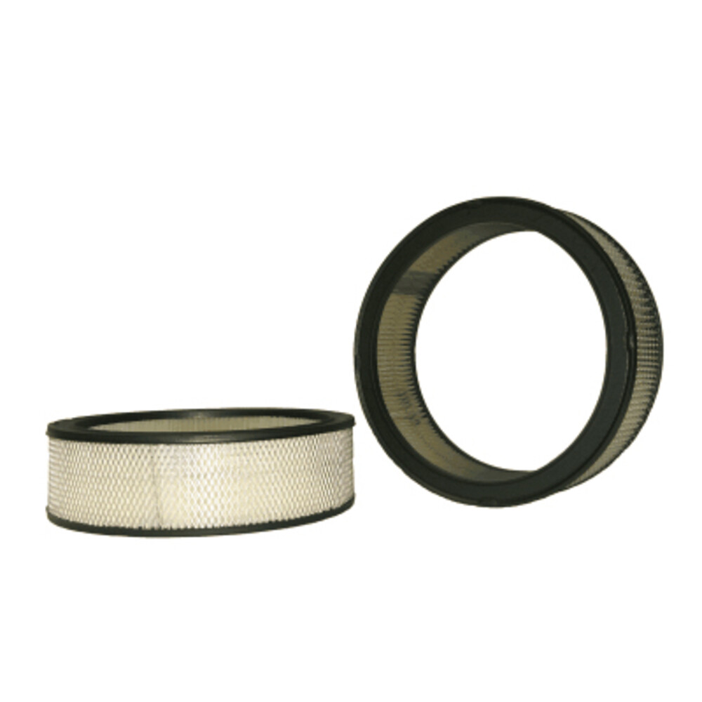 WIX FILTR LD 42096R Air