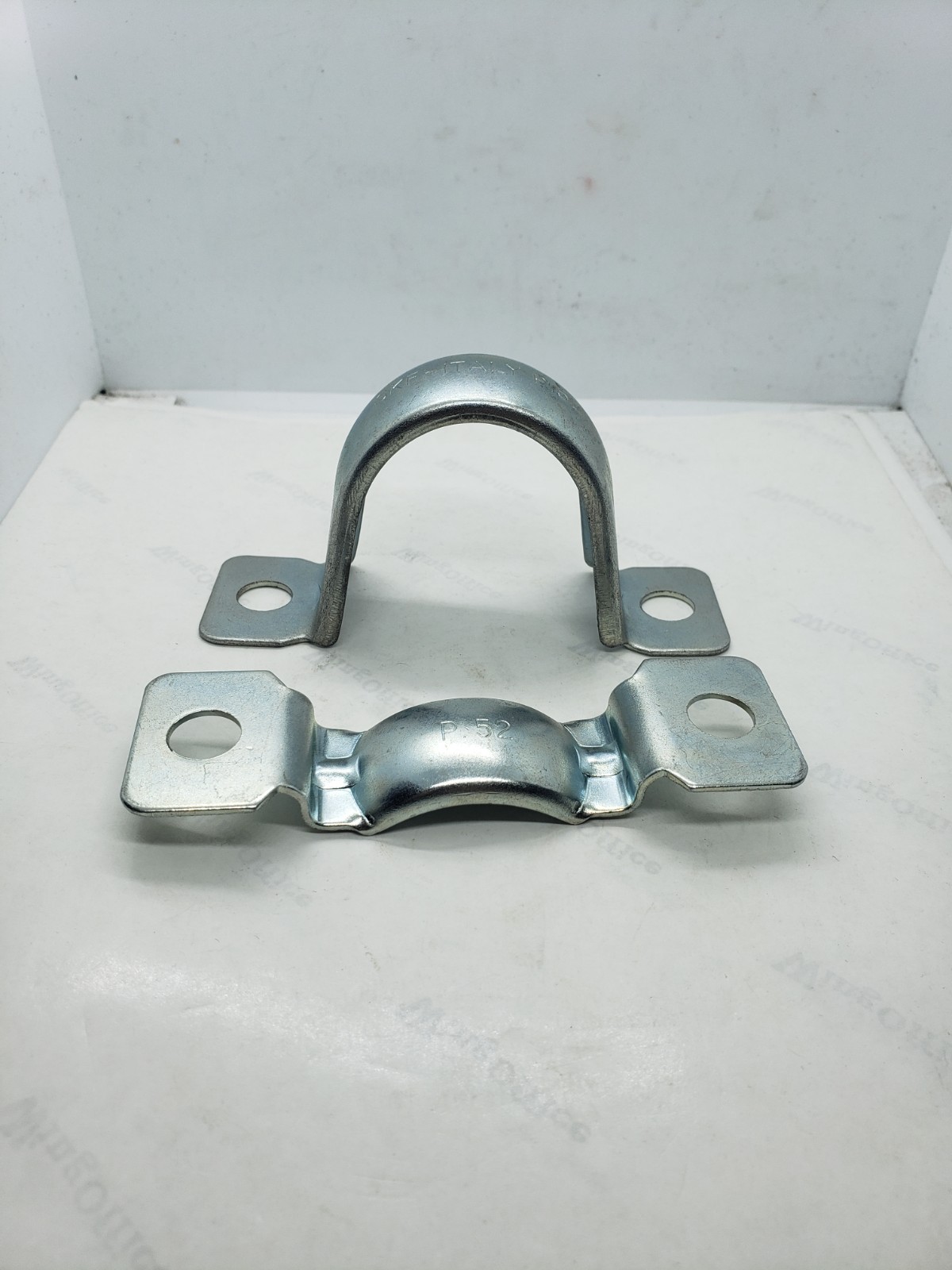 SKF P52 PILLOW BLOCK PRESSED STEEL HOUSING, NNB