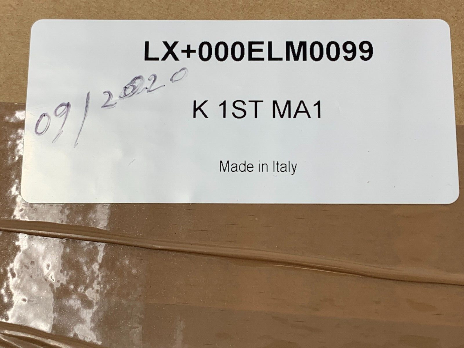 NEW Sanso PMD-L0531G Magnet Pump 0.068/0.074/0.078/0.081AMP 2P 220-240V