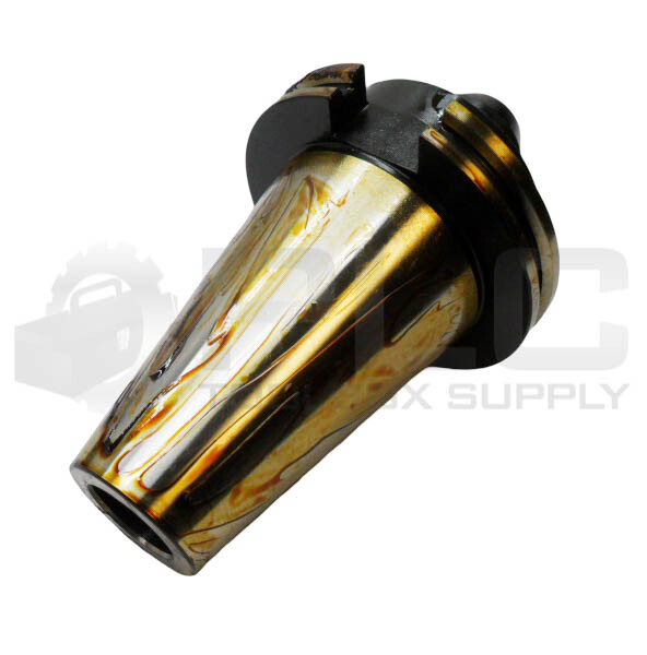 NEW LYNDEX CORP C5006-0437 END MILL TOOL HOLDER *READ*
