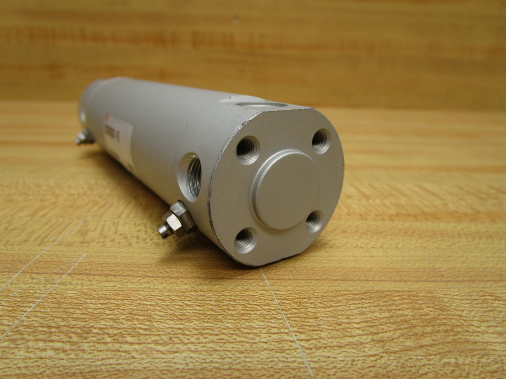 SMC CDG1BA32-75 Pneumatic Cylinder CDG1BA32-75-H7BWL