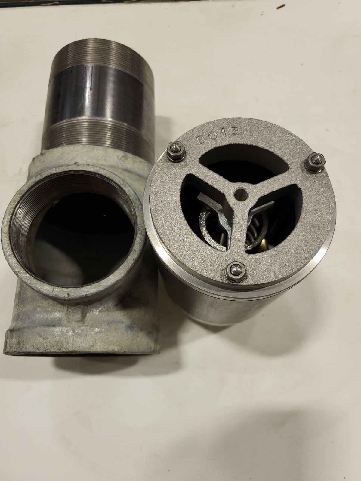 PRV-209913