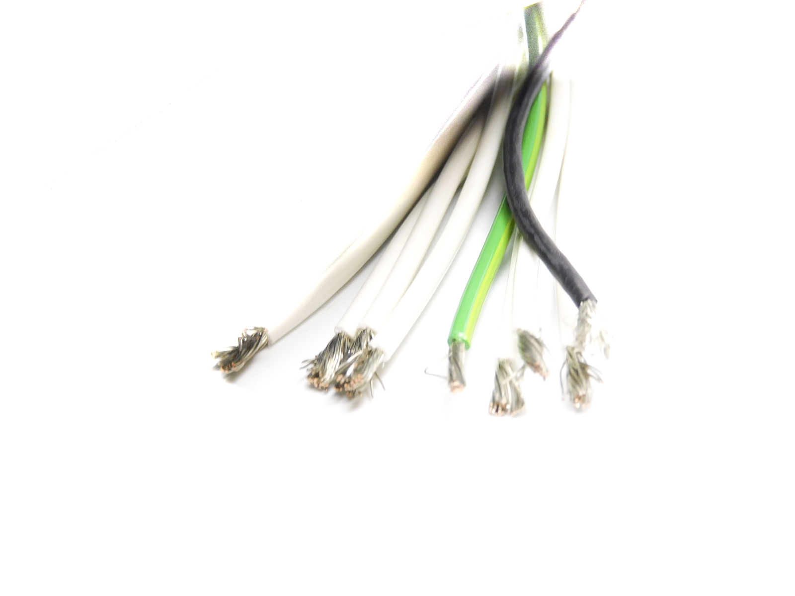 FLEX-CABLE FC-1316-CPB1T-M030 NSNP