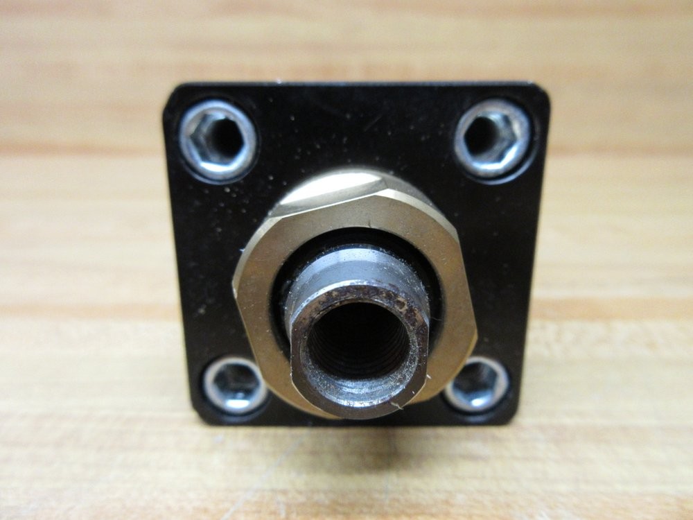Parker 1.50CF4MA3U19AC10.00 Cylinder 150CF4MA3U19AC1000