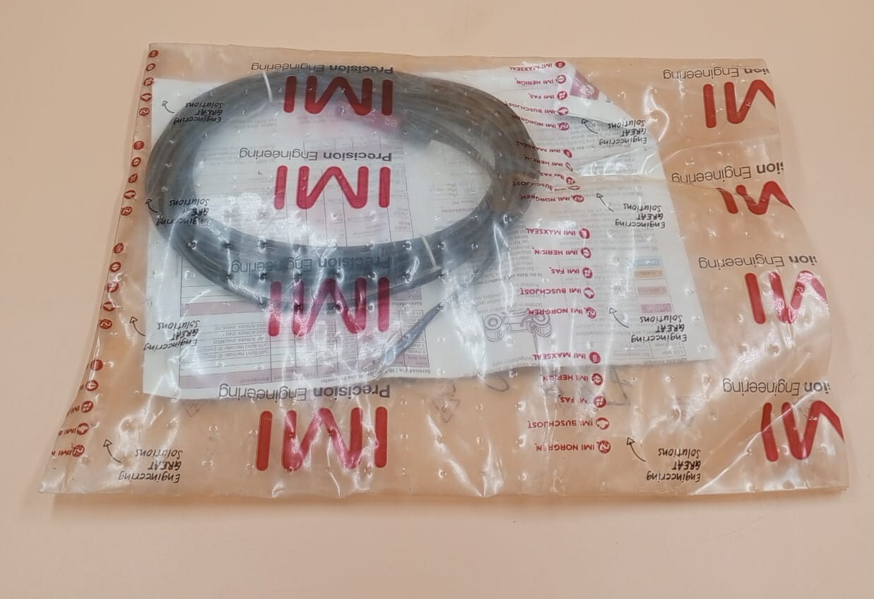 IMI NORGREN M/50/IOP/5V