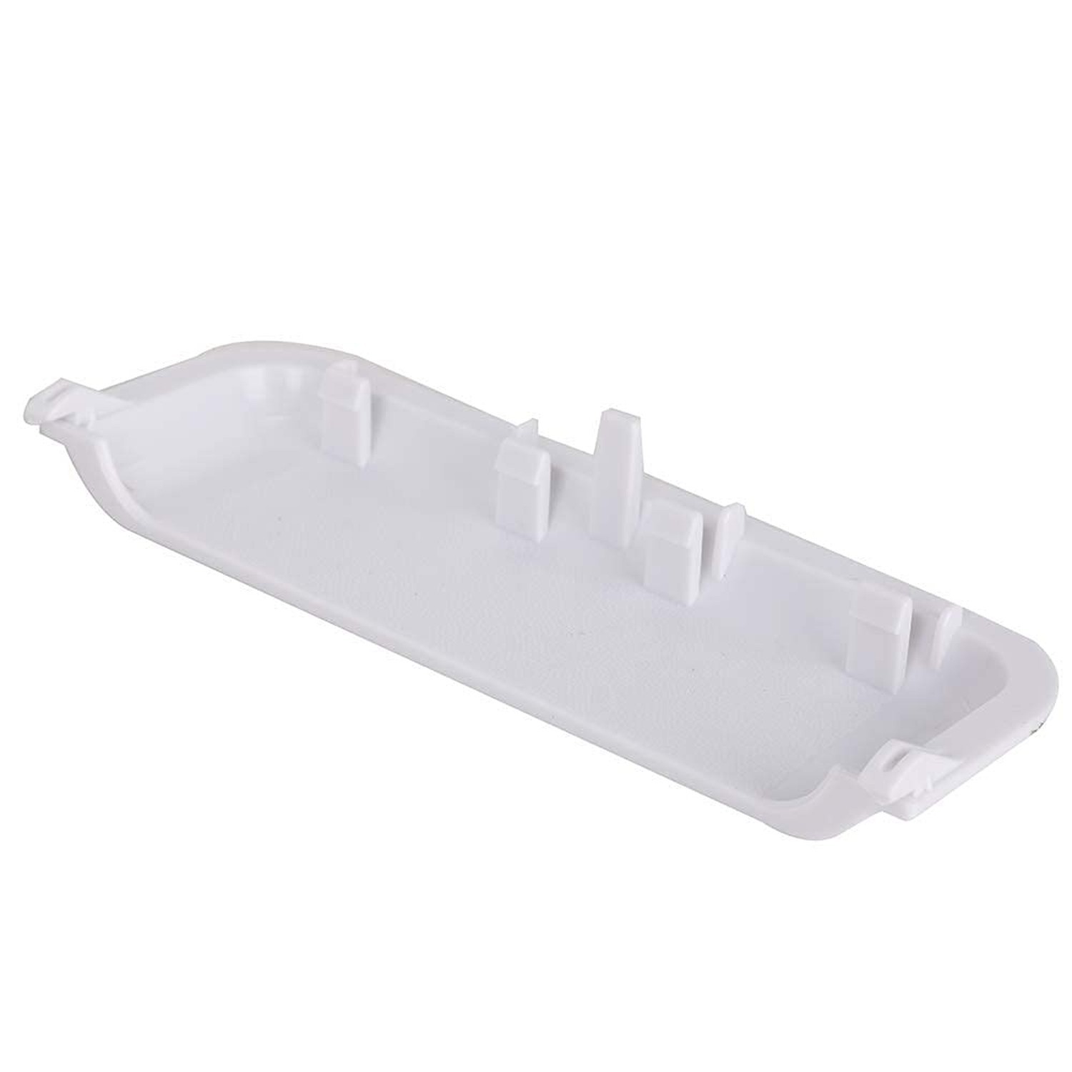 W10861225 W10714516 Door Handle Replacement for Maytag Whirlpool Kenmore Cros…