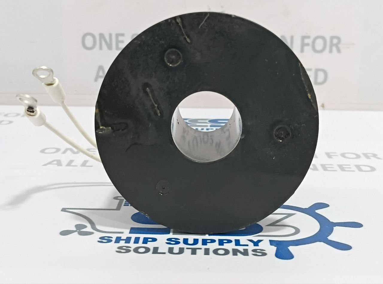 Ibuki Kogyo Coil 200-230V For A200/A150 Air Horn (Unused New)