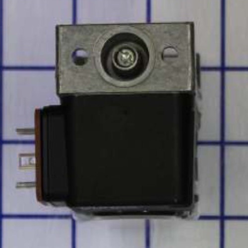 Dungs 266993 GW 50 A6 Gas Pressure Switch 5-50 mbar Auto Reset Pipe Mount