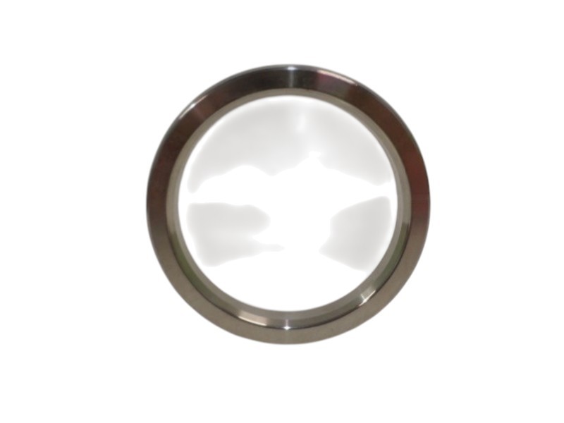 WOLAR R-26 S316-4 6A-0333 GASKET RING NSNP