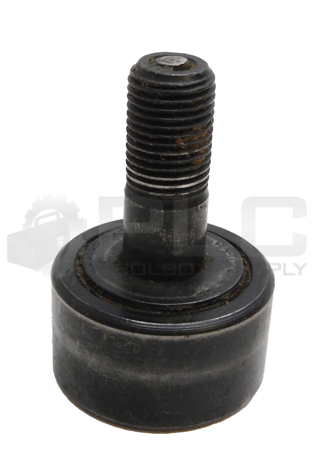LOT OF 3 MCGILL CF-1 3/8-SB CAM FOLLOWER 1-3/8″