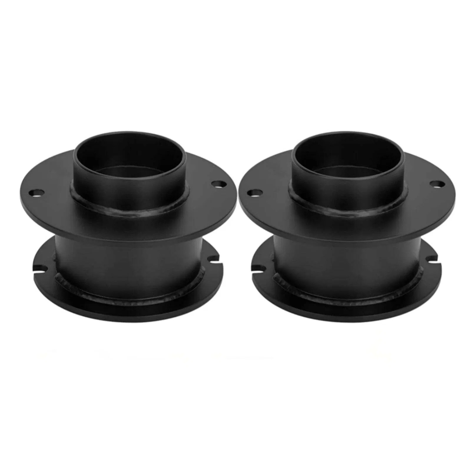 US GARVEE Leveling Lift Kits 3.0 Inch Front Strut Spacer Suspension Lift Kit for