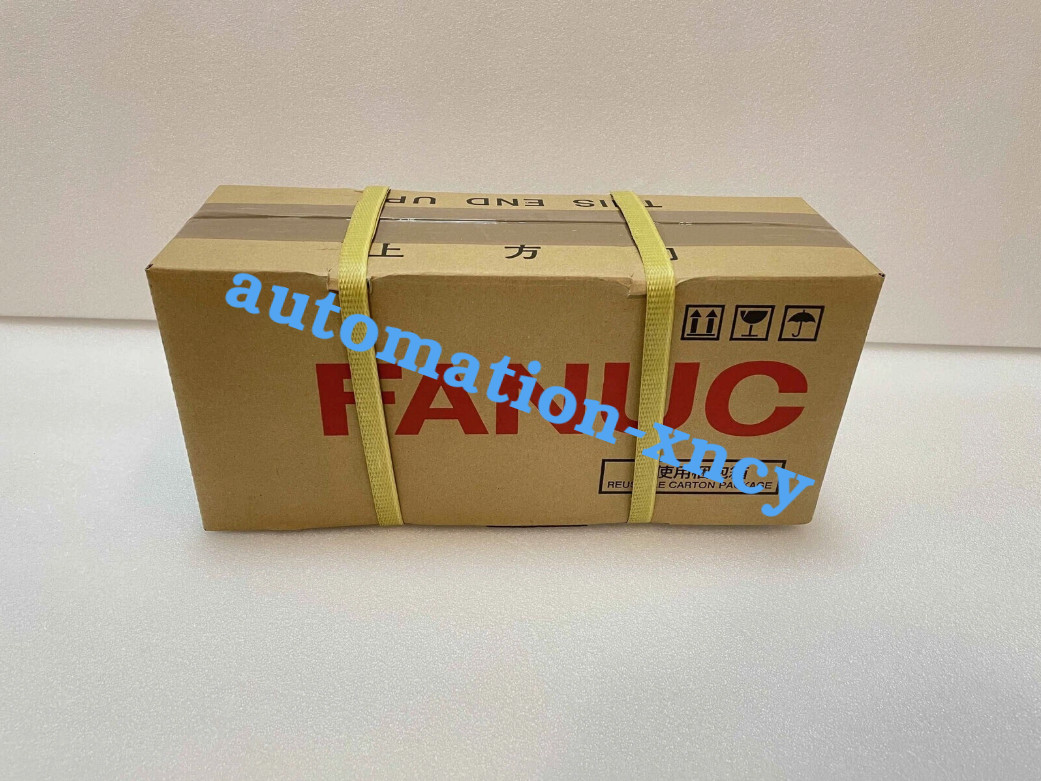 1pcs FANUC A06B-1411-B150 new Fast shipping#DHL or FedEx