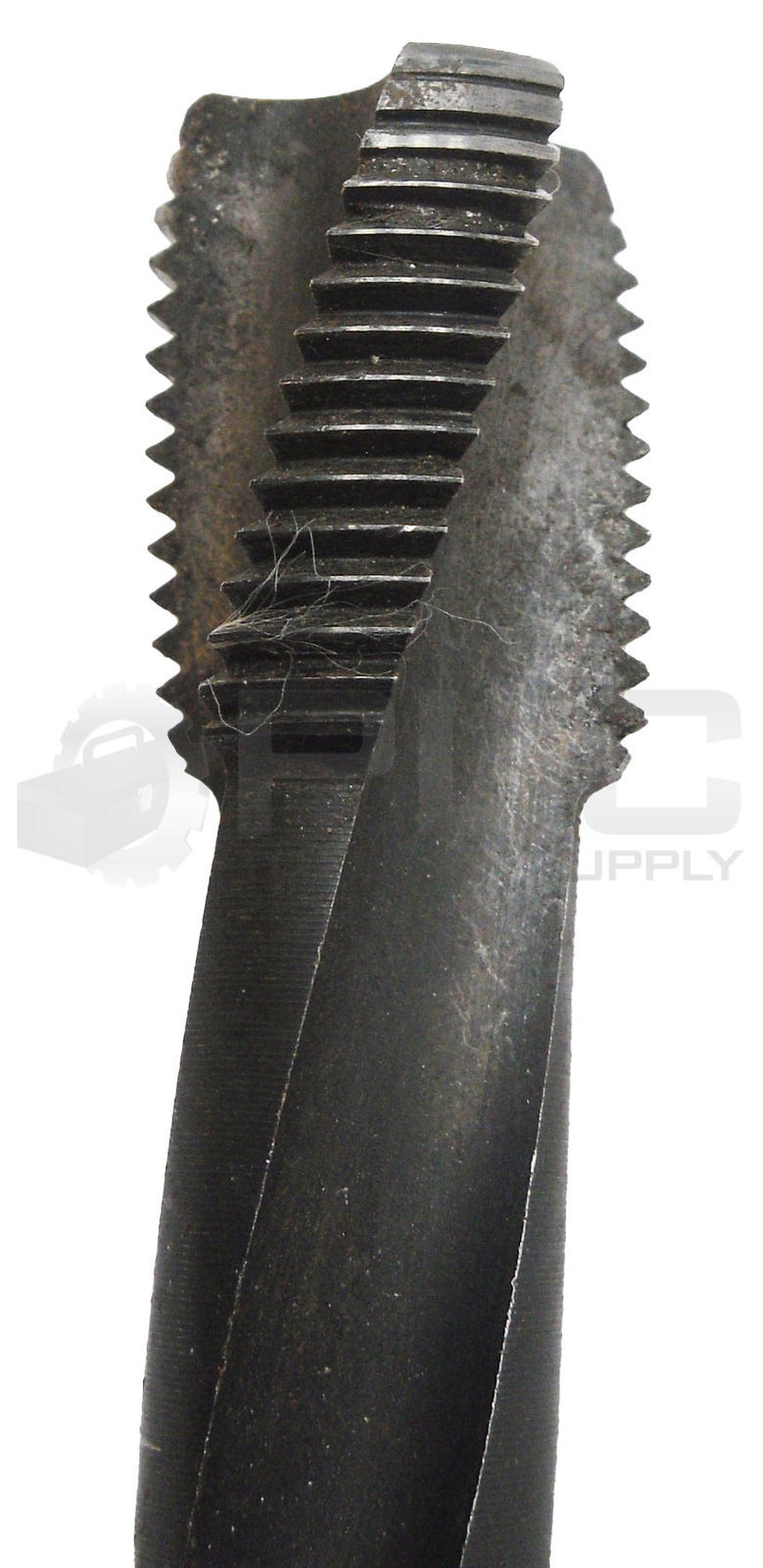 VEGA XEN 5/8 – 18 NF GHB HSS-P 1409 SPIRAL FLUTE BOTTOMING TAP