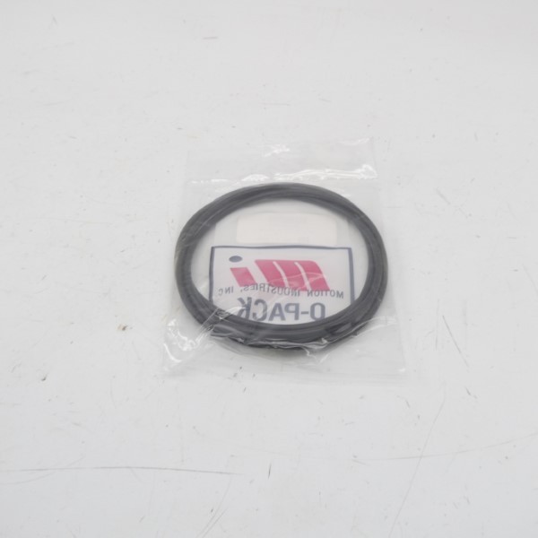 MOTION INDUSTRIES 241 (PKG OF 4) NSMP