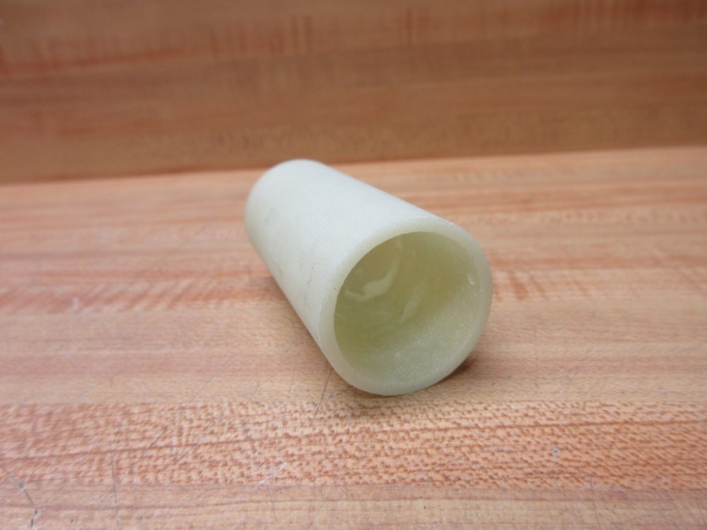 Siemens AGT120V Insulating Tube 27D7805004 (Pack of 7)