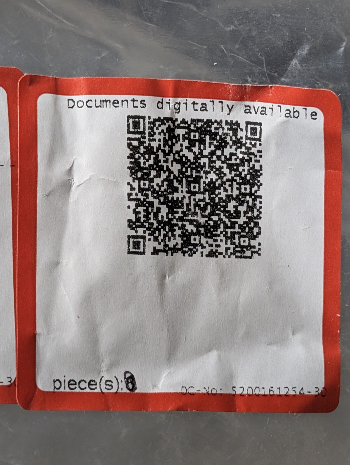 GEMU 600 25M5M PTFE/EPDM Diaphragm 88579840 MG25 New w/ Cap Single