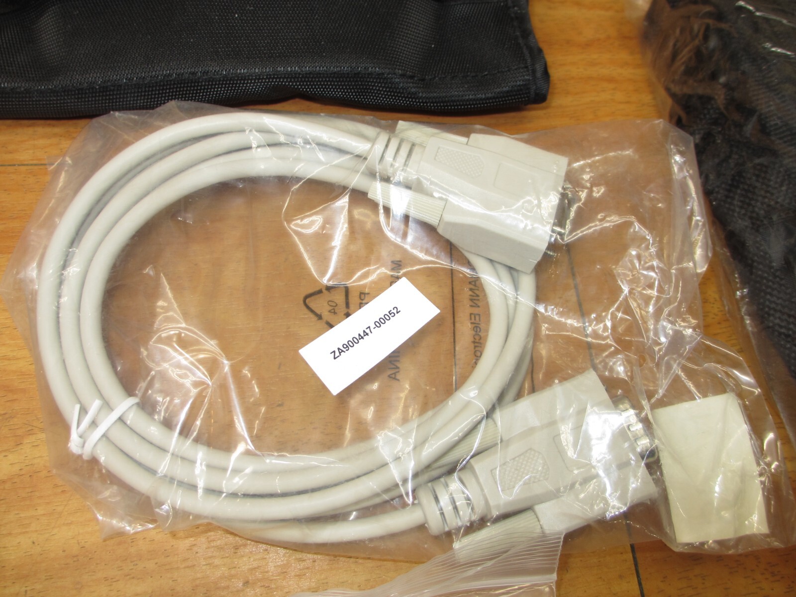 Meriam Z4150-MER-01 *NEW* Hart Communicator 4150