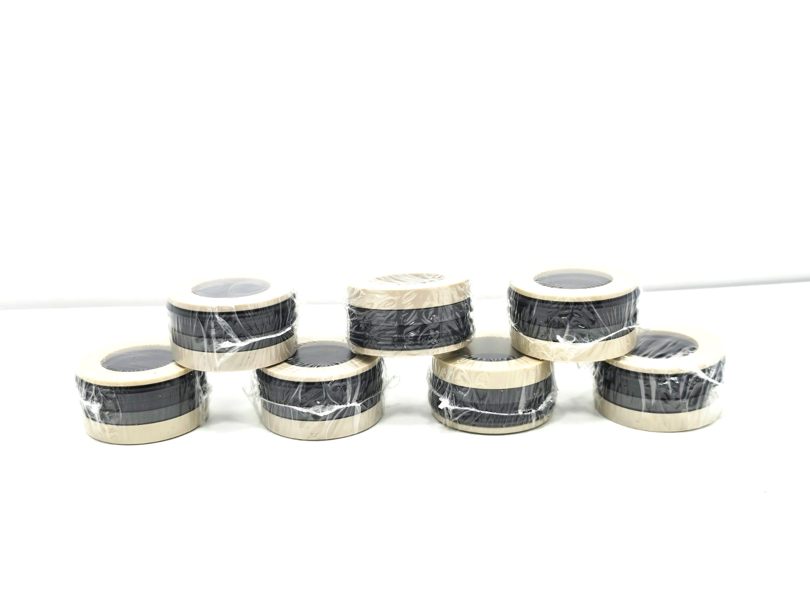 Worldwide Inc HD10009 ( 1X1 5/8POL BOP ) NOV KIT OF 7