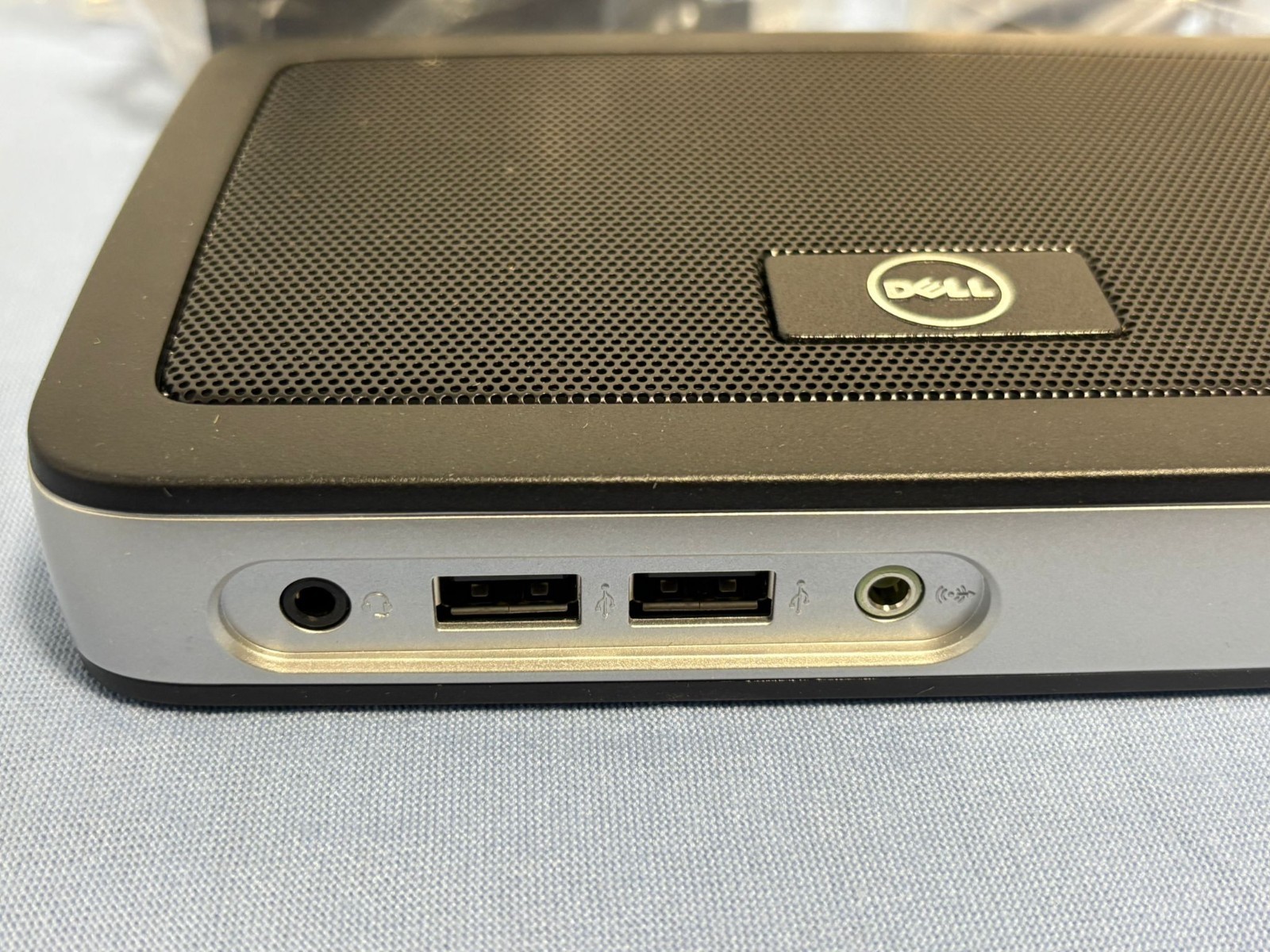 QTY 20 Dell WYSE PxN Thin Cloud Client 5030 Set Part 04NH9X 0J8461 0K260C 069W95