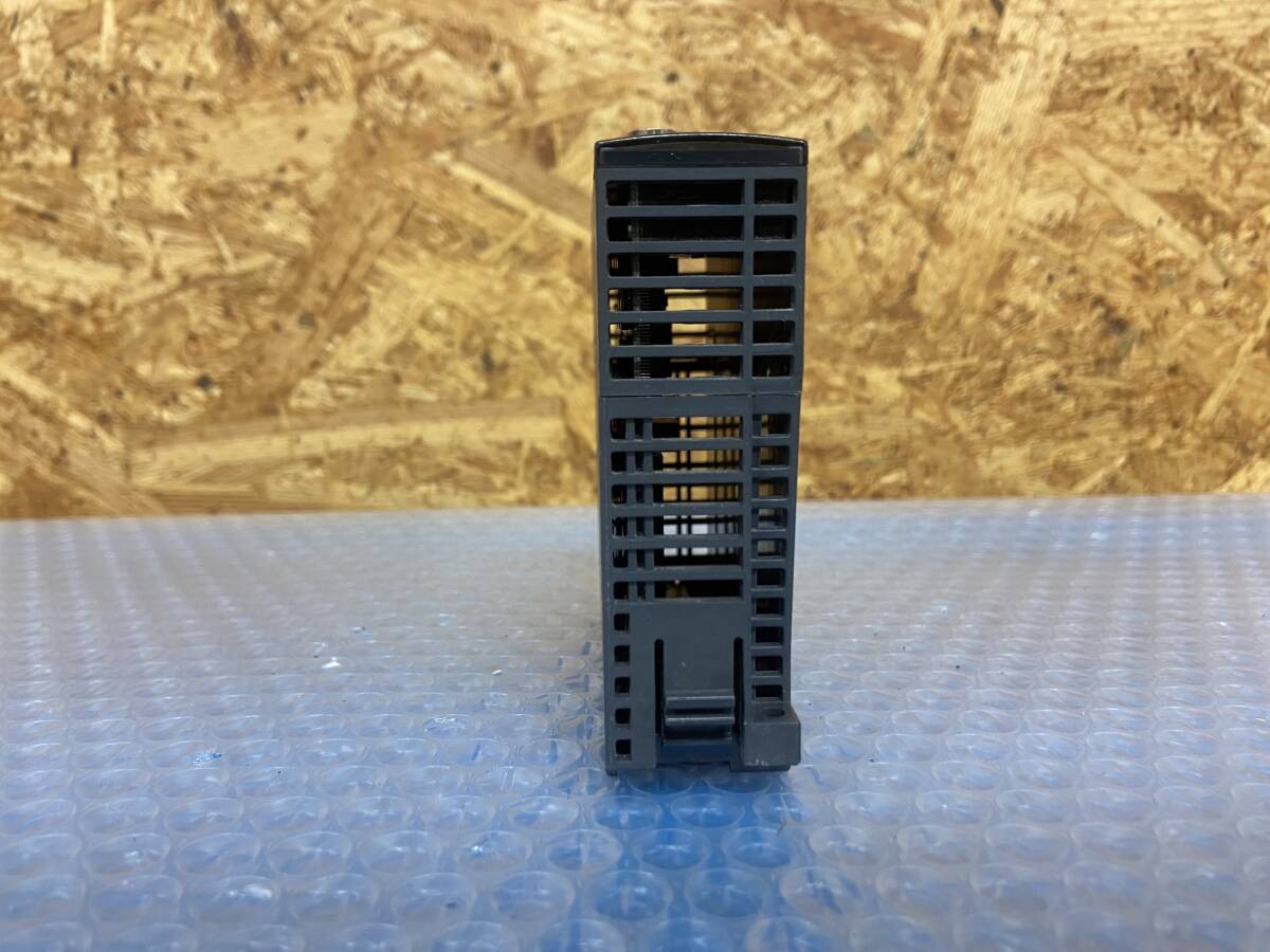 Mitsubishi QJ71BR11 MELSEC-Q MELSECNET/H Network Unit PLC Module Japan