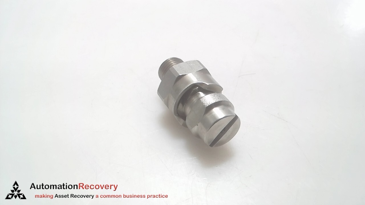 BETE NF2065 FAN NOZZLE #309841