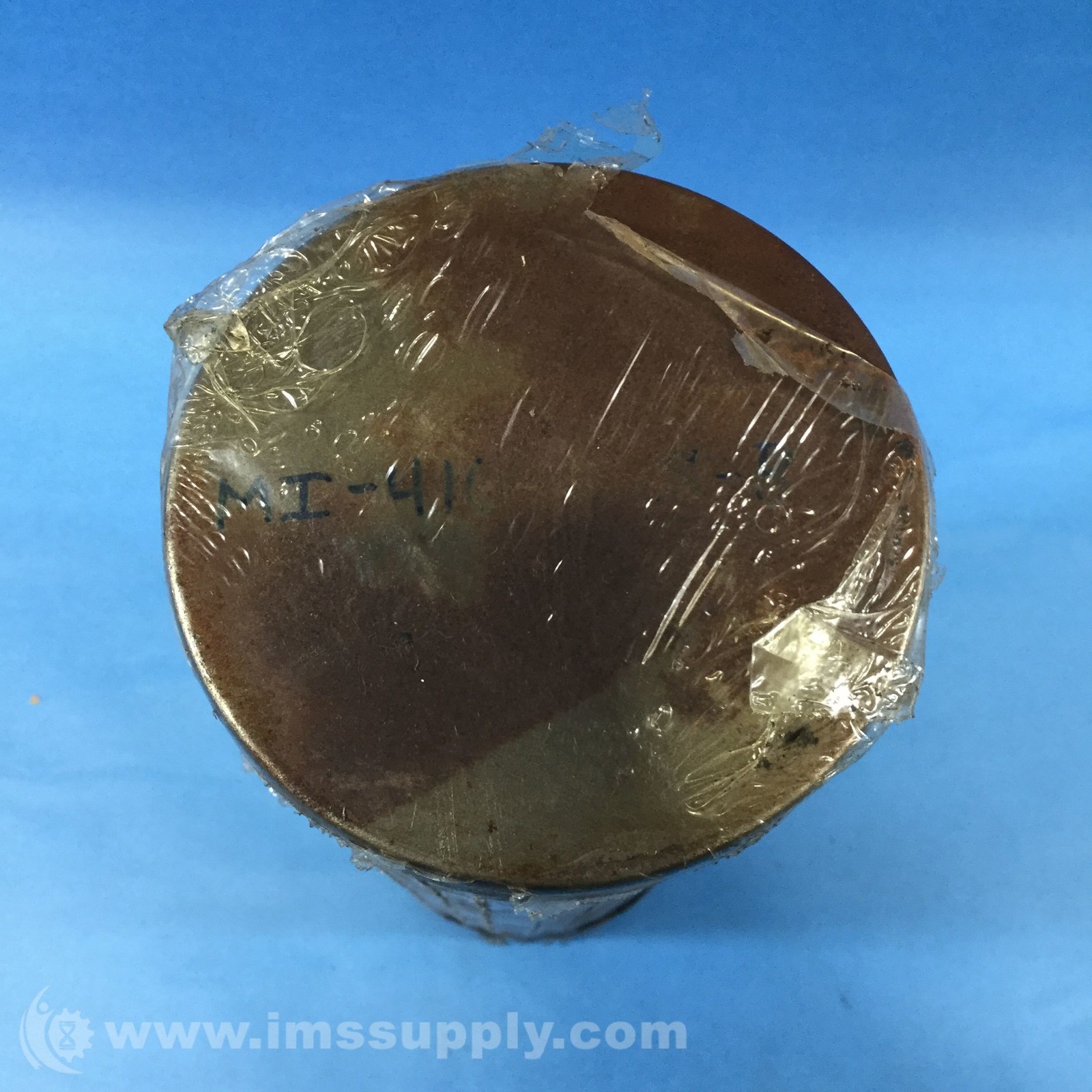 McMasters Filtration Inc. MI-410-10S-B Filter Element 3124