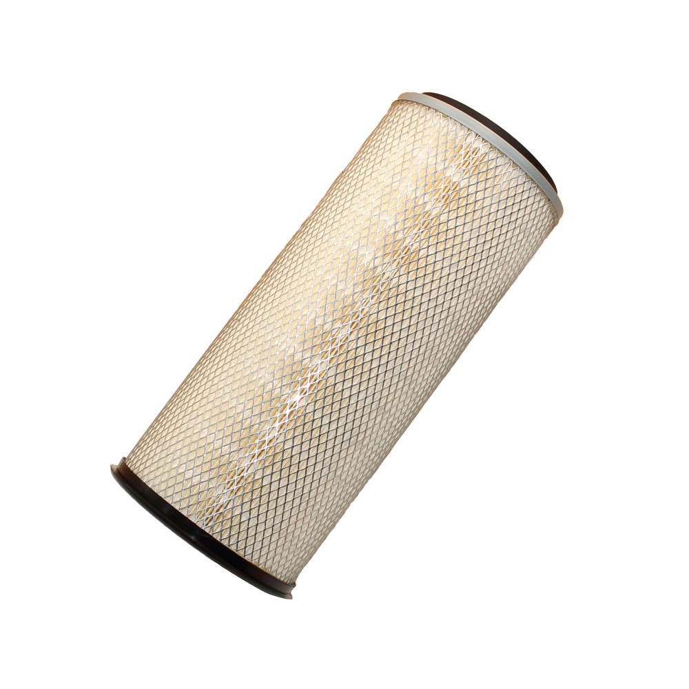 81866927 E9NN9601AA Air Filter Fits Ford 555C 555D 575D 3010S 3600 4630 5610S
