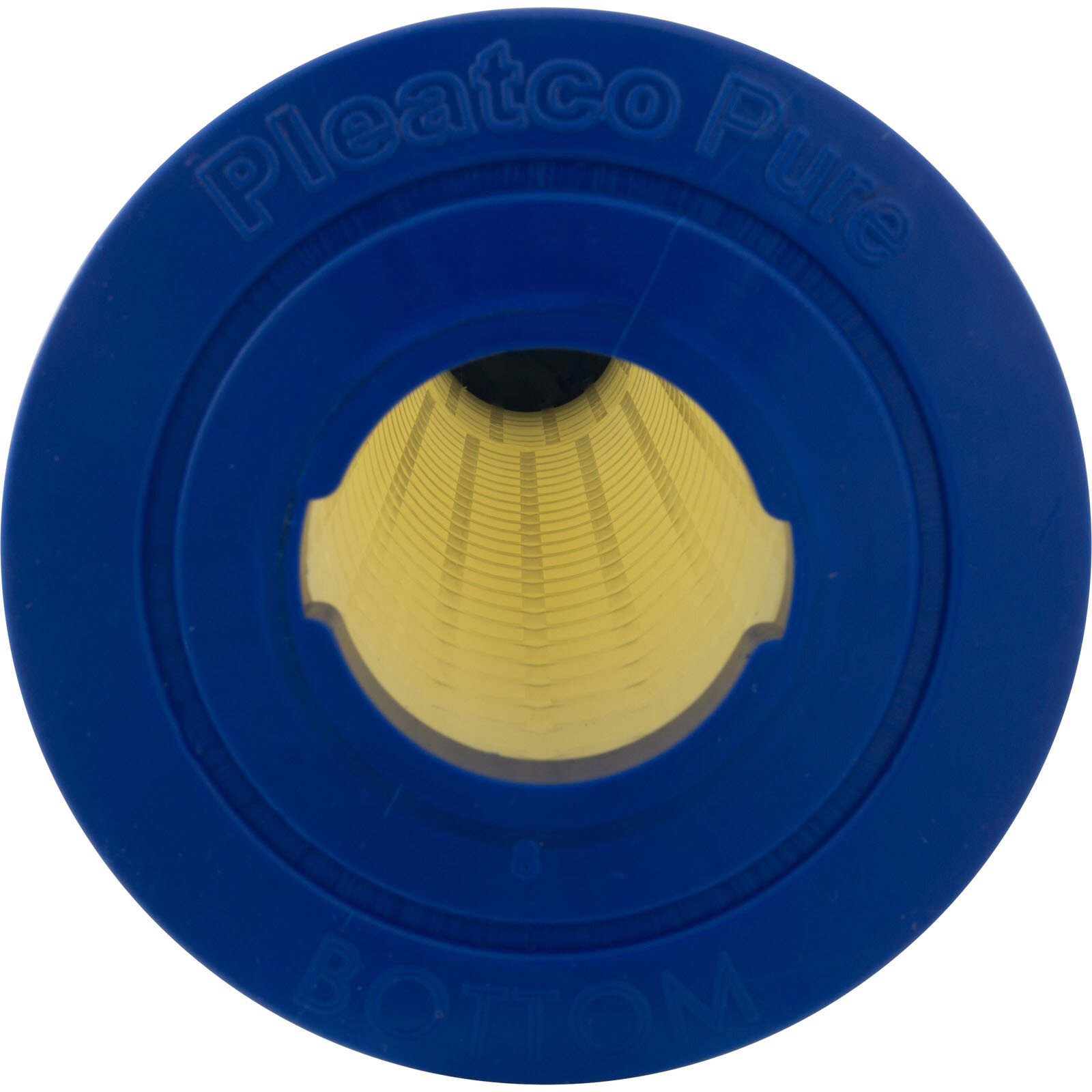 Pleatco PSG31-XP4 Cartridge 31sqft ht 1.9 Keyed b 4-3/4 17-1/2 3oz