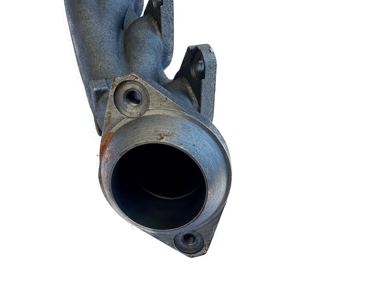 Dorman 5023694DR 375 Manifold NEW FREE FAST SHIP