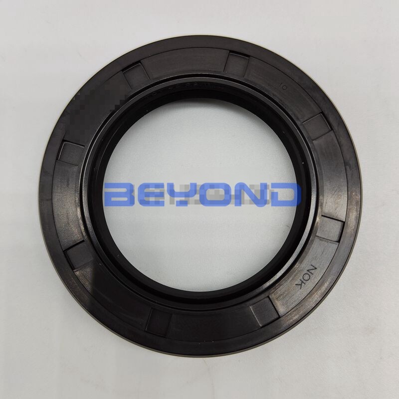 1PC NEW FOR NOK High pressure skeleton oil seal AP1665-E0 TCV30*42*7
